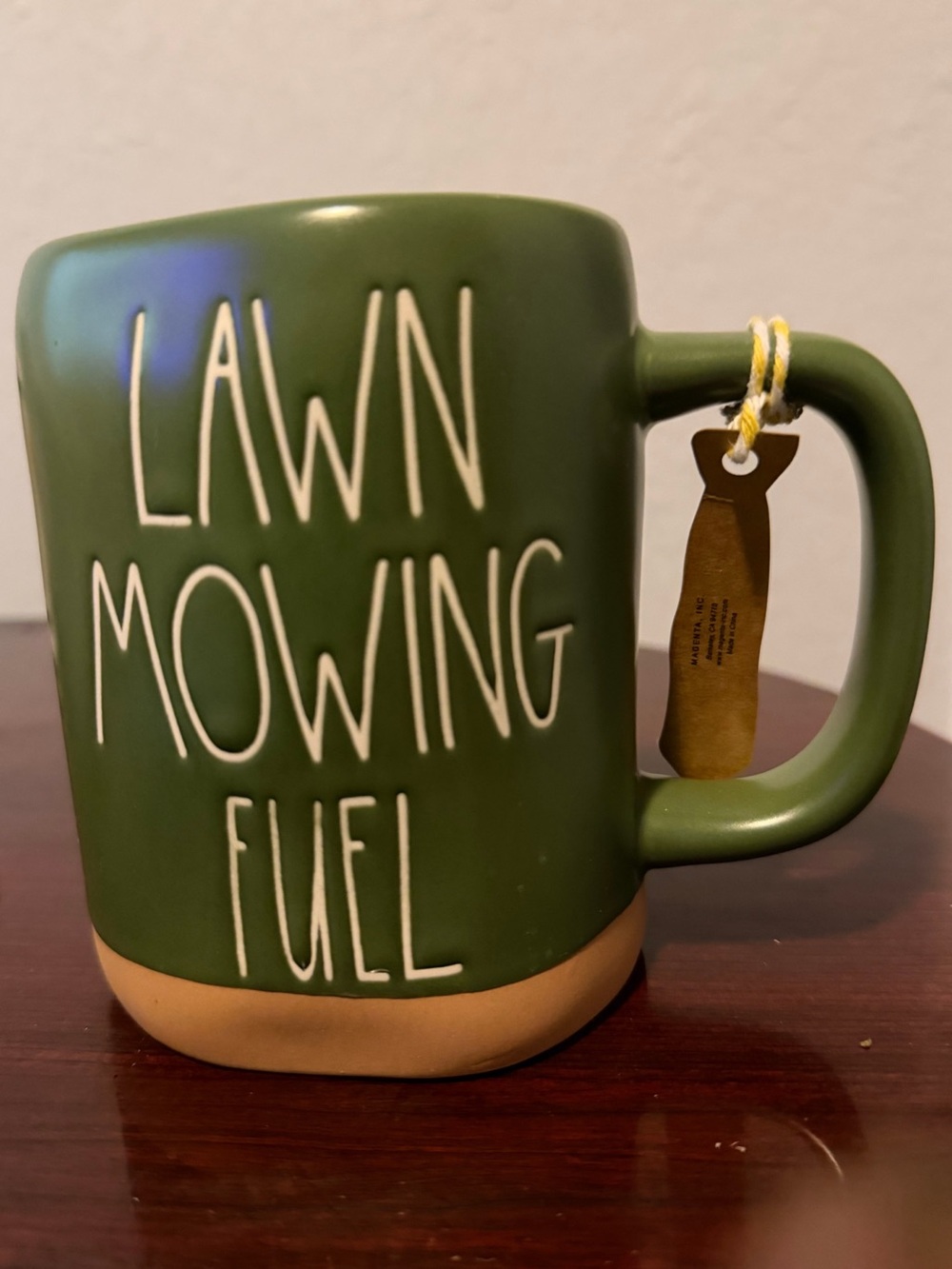 Rae Dunn Mug